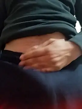 Snapshot of IndianSpark chatting on December 17, 2025, 4:39 am IndianSpark online show from December 17, 2025, 4:39 am