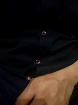 Snapshot of IndianSpark chatting on February 11, 2025, 10:03 am IndianSpark online show from February 11, 2025, 10:03 am