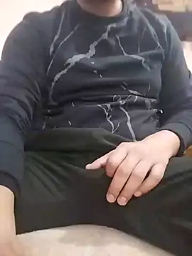 Snapshot of IndianSpark chatting on February 4, 2025, 7:29 am IndianSpark online show from February 4, 2025, 7:29 am