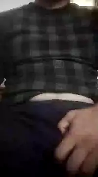 Snapshot of IndianSpark chatting on December 17, 2024, 8:56 am IndianSpark online show from December 17, 2024, 8:56 am