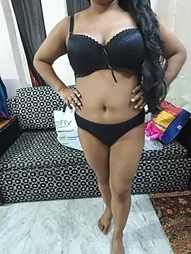 Disha 33 online show from May 28, 2026, 1:02 am