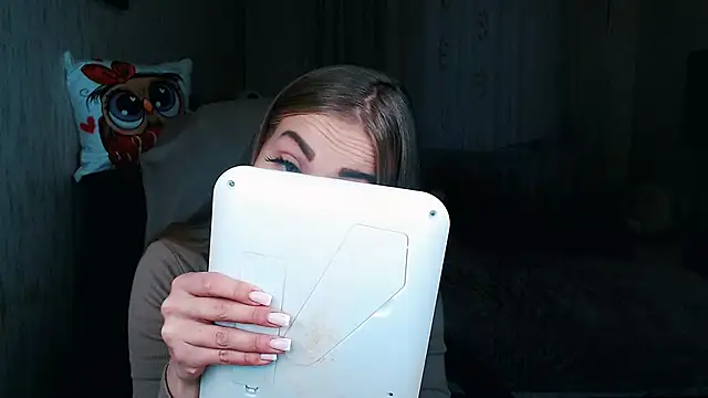 Snapshot of _KittyBoo chatting on December 5, 2025, 12:04 pm KittyBoo online show from December 5, 2025, 12:04 pm