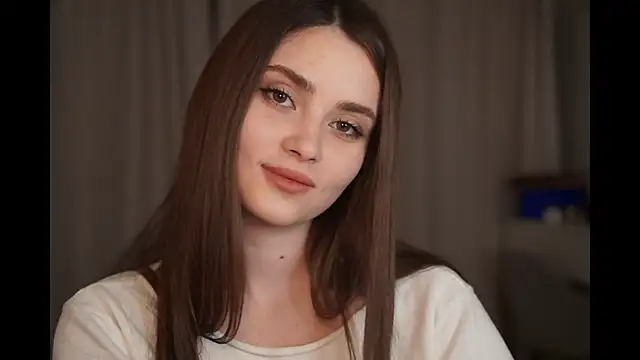 Snapshot of CarmenMoore26 chatting on December 16, 2025, 8:02 pm CarmenMoore26 online show from December 16, 2025, 8:02 pm