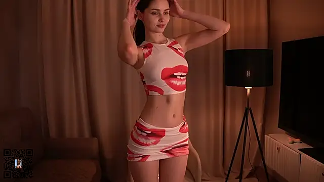 Snapshot of CarmenMoore26 chatting on March 9, 2025, 10:30 pm CarmenMoore26 online show from March 9, 2025, 10:30 pm