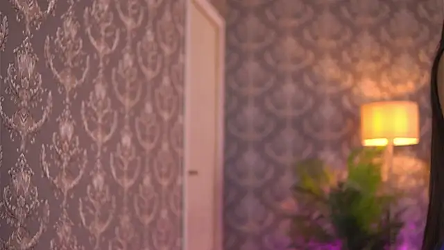 Snapshot of EvaZane chatting on March 22, 2025, 11:32 am EvaZane online show from March 22, 2025, 11:32 am