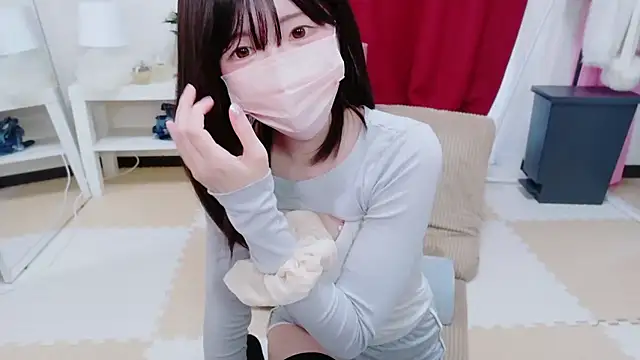  mi tsu ki  online show from May 10, 2026, 6:17 am
