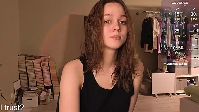 Snapshot of Addelin_Moon chatting on November 21, 2025, 7:02 pm Addelin Moon online show from November 21, 2025, 7:02 pm