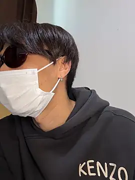 Snapshot of jyupo_bbb_ chatting on March 22, 2025, 10:59 pm jyupo bbb online show from March 22, 2025, 10:59 pm