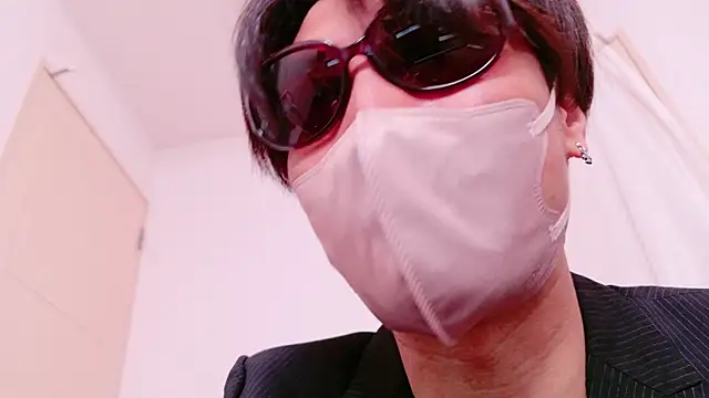 Snapshot of jyupo_bbb_ chatting on March 18, 2025, 5:12 am jyupo bbb online show from March 18, 2025, 5:12 am