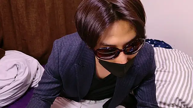 Snapshot of jyupo_bbb_ chatting on March 2, 2025, 1:58 am jyupo bbb online show from March 2, 2025, 1:58 am