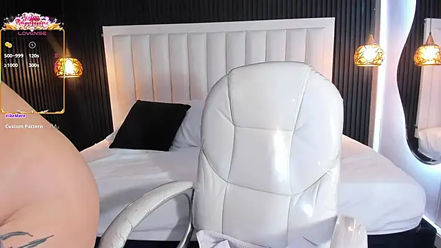 Snapshot of vanity_sex chatting on January 17, 2026, 11:47 am vanity sex online show from January 17, 2026, 11:47 am