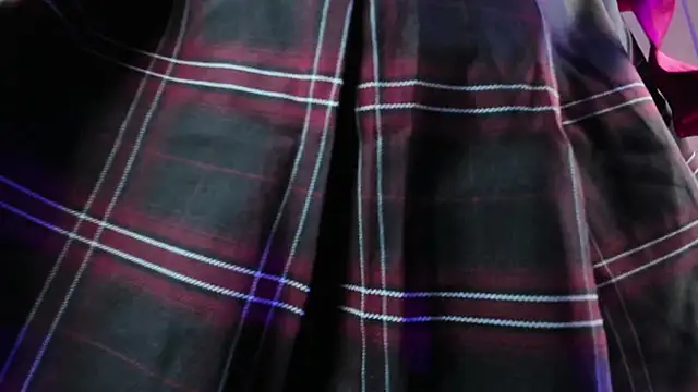 Snapshot of vanity_sex chatting on December 19, 2025, 11:45 am vanity sex online show from December 19, 2025, 11:45 am