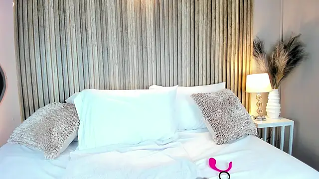 Snapshot of vanity_sex chatting on January 7, 2026, 11:37 am vanity sex online show from January 7, 2026, 11:37 am