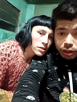 Snapshot of babylexx_18 chatting on September 15, 2025, 1:28 am babylexx 18 online show from September 15, 2025, 1:28 am