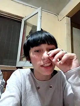 Snapshot of babylexx_18 chatting on December 15, 2025, 2:50 am babylexx 18 online show from December 15, 2025, 2:50 am