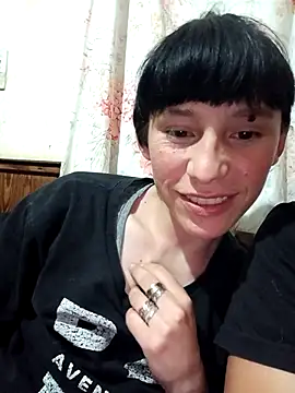 Snapshot of babylexx_18 chatting on November 5, 2025, 2:36 am babylexx 18 online show from November 5, 2025, 2:36 am