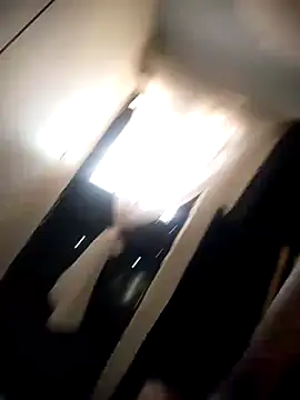 Snapshot of KikiLovesD chatting on October 12, 2025, 1:45 pm KikiLovesD online show from October 12, 2025, 1:45 pm