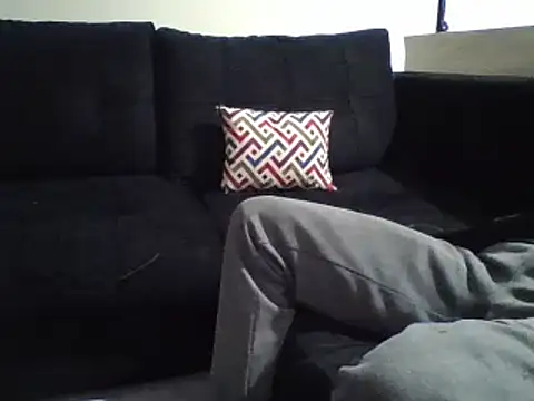 Snapshot of KikiLovesD chatting on December 31, 2024, 8:34 pm KikiLovesD online show from December 31, 2024, 8:34 pm