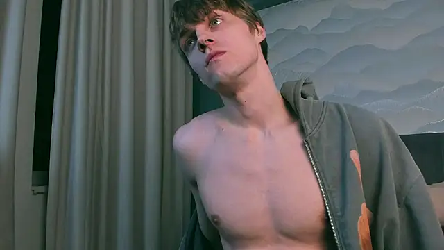 Snapshot of Alex_weston chatting on February 7, 2026, 6:16 pm Alex weston online show from February 7, 2026, 6:16 pm