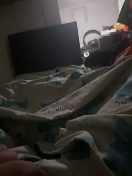 Abspritzerboy21 online show from December 21, 2024, 12:31 am