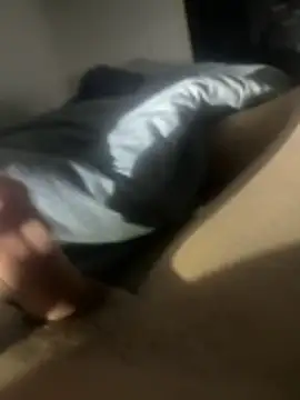 Abspritzerboy21 online show from December 22, 2025, 2:55 am