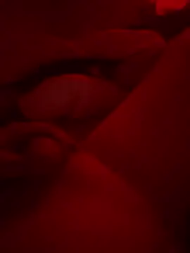 Abspritzerboy21 online show from January 13, 2026, 2:15 am