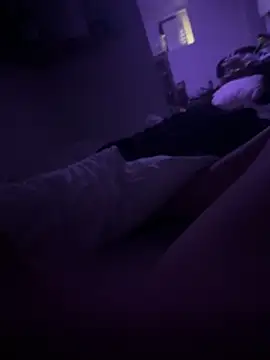 Abspritzerboy21 online show from March 1, 2026, 10:04 am