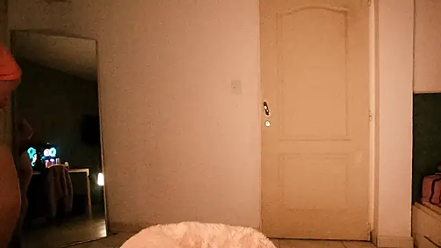 Snapshot of Melisa_cream chatting on July 11, 2026, 2:12 am Melisa cream online show from July 11, 2026, 2:12 am