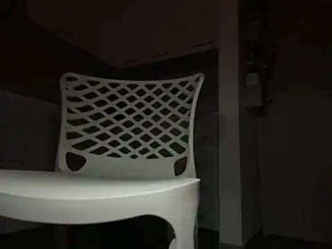 marcospaspa69 online show from April 12, 2026, 1:20 am