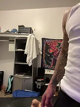 Snapshot of Papinine6 chatting on April 5, 2026, 10:33 am Papinine6 online show from April 5, 2026, 10:33 am