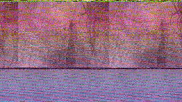 Snapshot of Papinine6 chatting on March 31, 2026, 8:00 pm Papinine6 online show from March 31, 2026, 8:00 pm