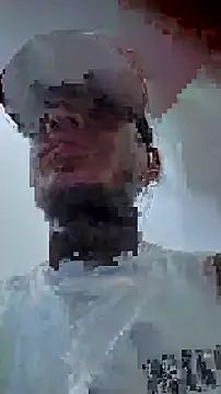 Snapshot of Papinine6 chatting on November 24, 2025, 1:33 pm Papinine6 online show from November 24, 2025, 1:33 pm