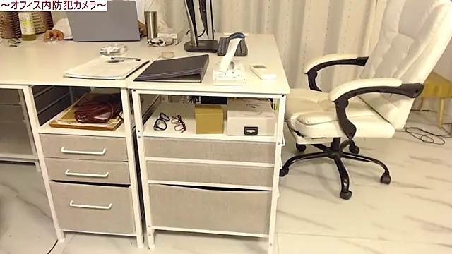 Snapshot of Toms-BBQ chatting on June 2, 2026, 2:28 pm Toms-BBQ online show from June 2, 2026, 2:28 pm