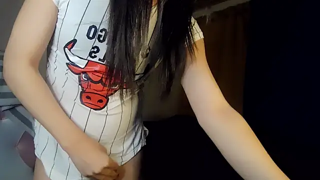 Snapshot of Dollbehavior_ chatting on March 1, 2026, 2:44 am Dollbehavior online show from March 1, 2026, 2:44 am