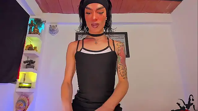 londoreales online show from July 12, 2026, 10:10 pm