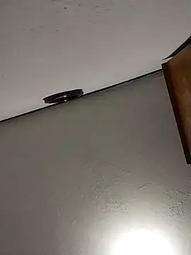 marianaz1234 online show from March 29, 2026, 1:57 pm