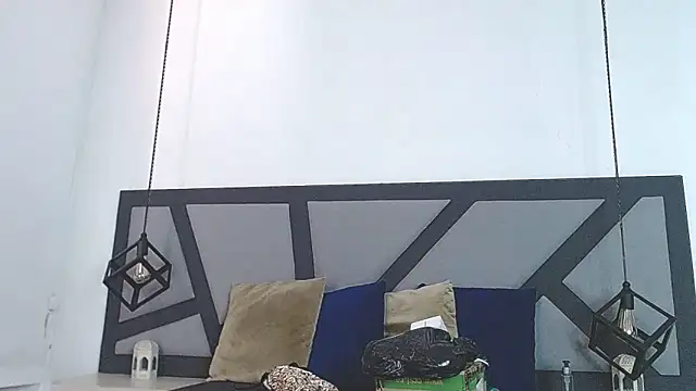 chanel grant online show from October 3, 2025, 5:03 pm