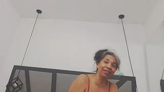 chanel grant online show from October 21, 2025, 7:13 pm