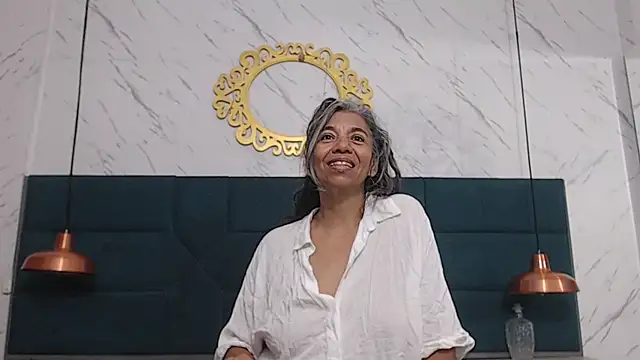 Snapshot of chanel_grant chatting on May 30, 2026, 9:42 pm chanel grant online show from May 30, 2026, 9:42 pm