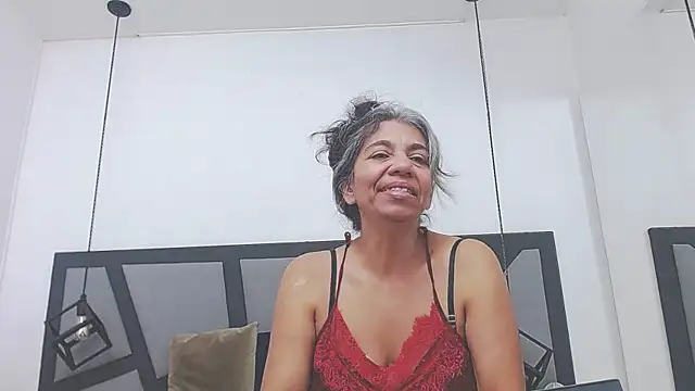 chanel grant online show from September 17, 2025, 7:38 pm