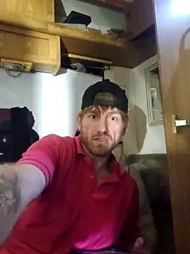 Snowwisss online show from October 12, 2025, 9:32 am