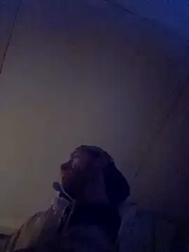 Snowwisss online show from December 3, 2024, 12:34 pm