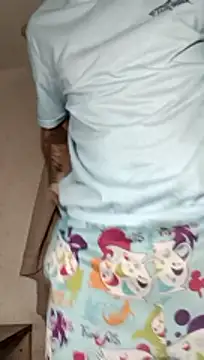 Snowwisss online show from October 27, 2025, 2:12 am