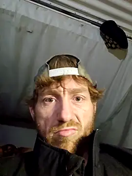 Snowwisss online show from March 19, 2025, 8:23 am