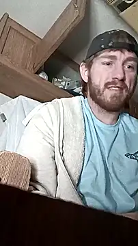 Snowwisss online show from November 4, 2025, 11:52 pm