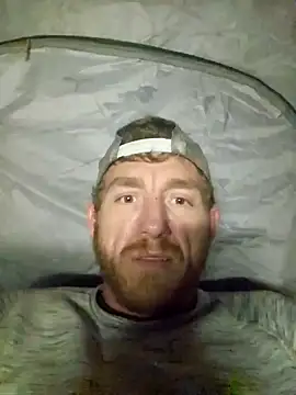 Snowwisss online show from December 10, 2024, 7:26 am