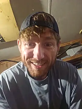 Snowwisss online show from October 6, 2025, 3:51 am