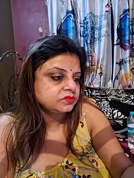 Maaya66 online show from January 13, 2026, 6:23 pm