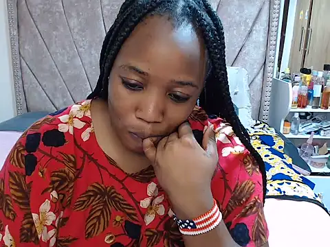 Snapshot of sheryl_me chatting on July 2, 2026, 8:04 pm sheryl me online show from July 2, 2026, 8:04 pm