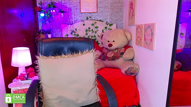 REDHOTTER  online show from January 16, 2026, 7:51 pm